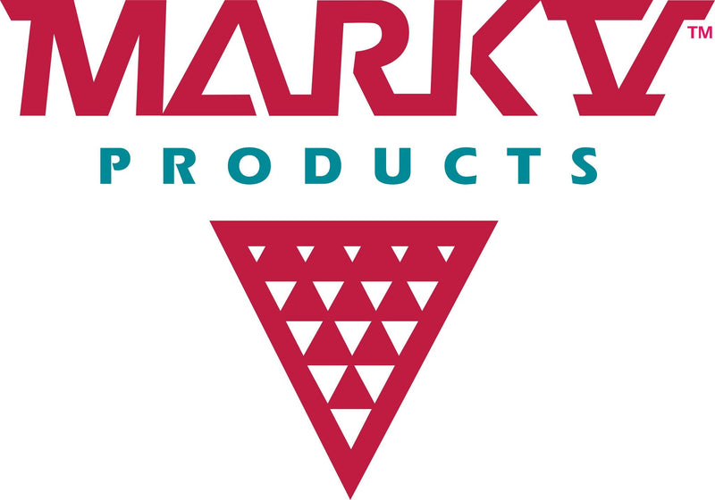 Mark V Professional Range