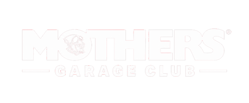 mothersgarageclub