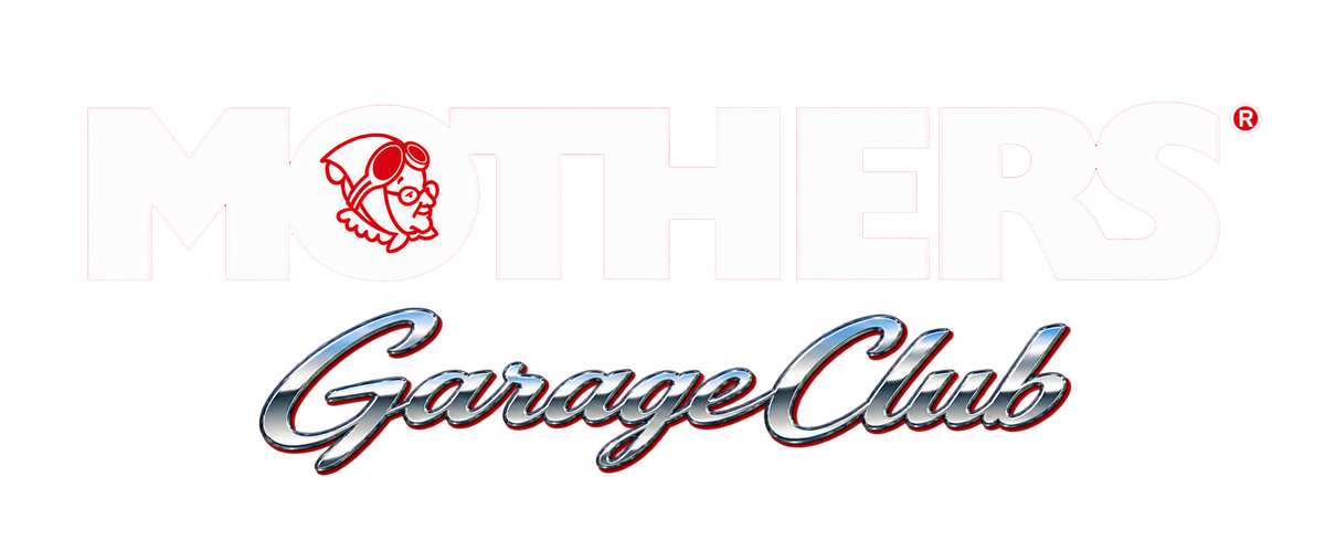 mothersgarageclub