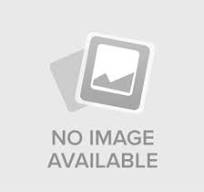 FPCMB124
